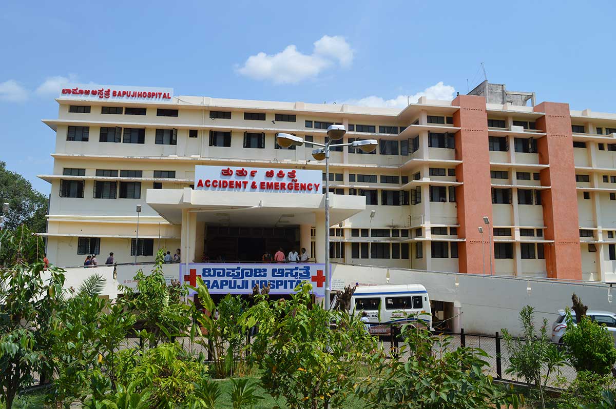 Direct Md MS Admission JJM Medical College and Hospital Davangere 2024