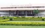BRAMC Bangalore MD/MS Direct Admission 2025