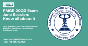 fmge-2025