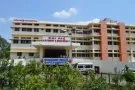 Direct Md MS Admission JJM Medical College and Hospital Davangere 2025