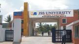 Admission MD MS JSS Medical College 2025