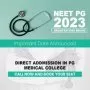 NEET PG 2025