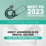 NEET PG 2025