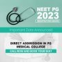 NEET PG 2025