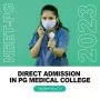 NEET PG 2025