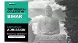 PG MD MS Admissions Bihar 2025