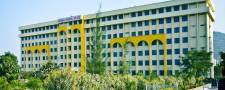 Md Ms Admission 2025 Geetanjali Medical College & Hospital