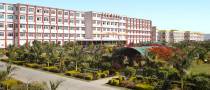 Index Medical College Madhya Pradesh