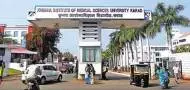 Krishna Institute of Medical Sciences MD / MS DIRECT ADMISSION
