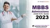 MD MS Colleges in Delhi NCR 2025