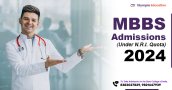 NRI Quota MBBS Admission in Himachal Pradesh 2025