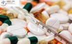 MD Pharmacology Direct Admissions 2025