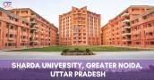 Sharda University