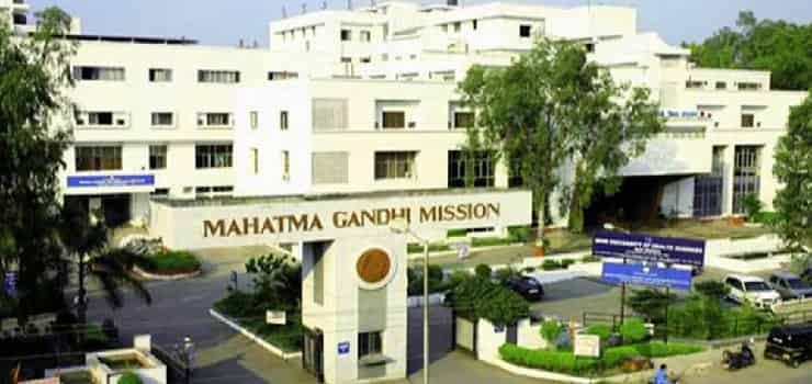 Medical Admission Management Quota seats