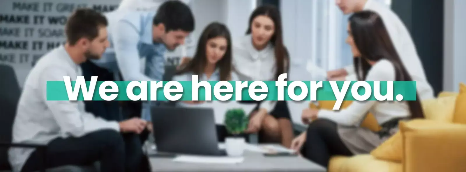 MD MS MDS MBBS Direct Admissions 2025